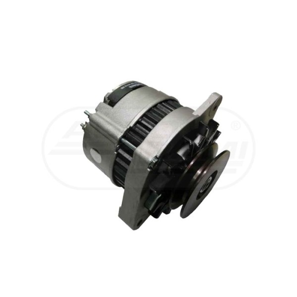 Alternator 62920-50 +KOŁO
