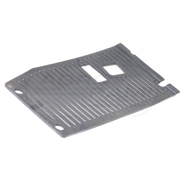 Dywanik kabiny prawy