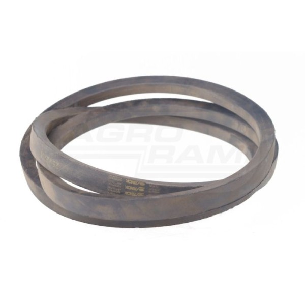 Pasek DF,For.Claas CL-7702140
