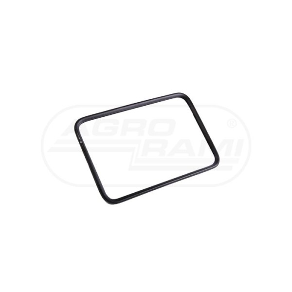 Lusterko wsteczne MJR 80