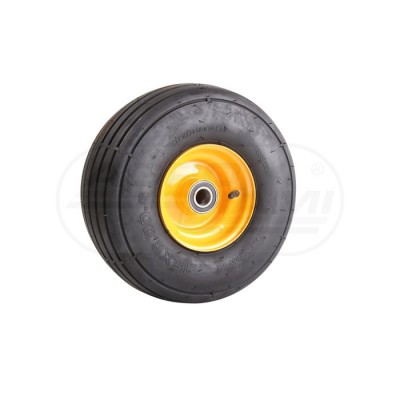 460909