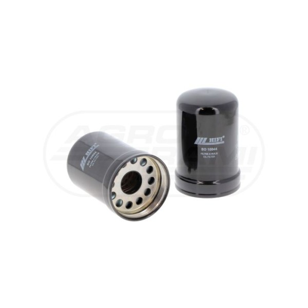 Filtr Oleju   LF-16243 , 60/97-88 , p550779 , 76972 SO 10044  SO10044