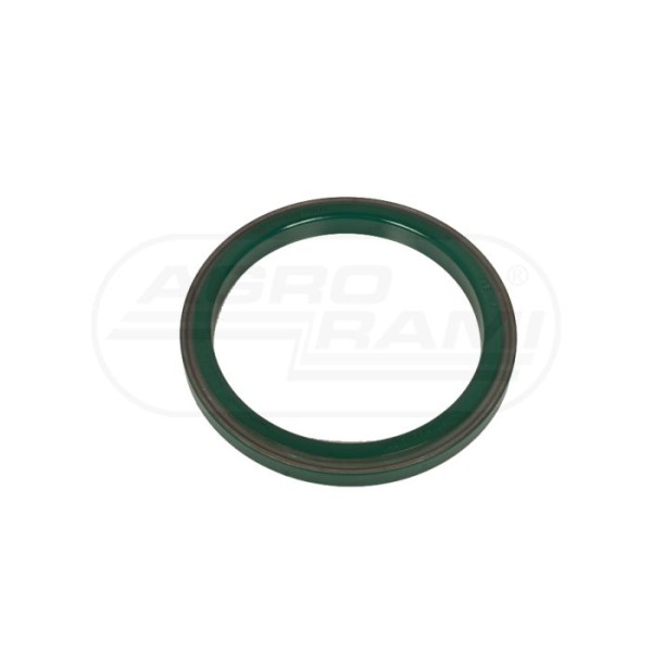 Uszczelka 13-11 2613-11