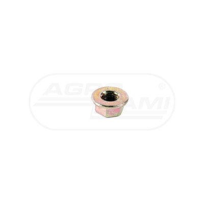787562