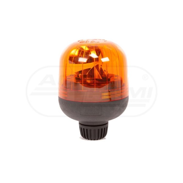 Lampa ostrzegawcza 12-24v