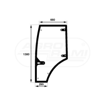 475225