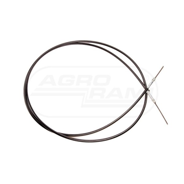 Linka stołu przebierczego - sama linka (ORYGINAŁ)