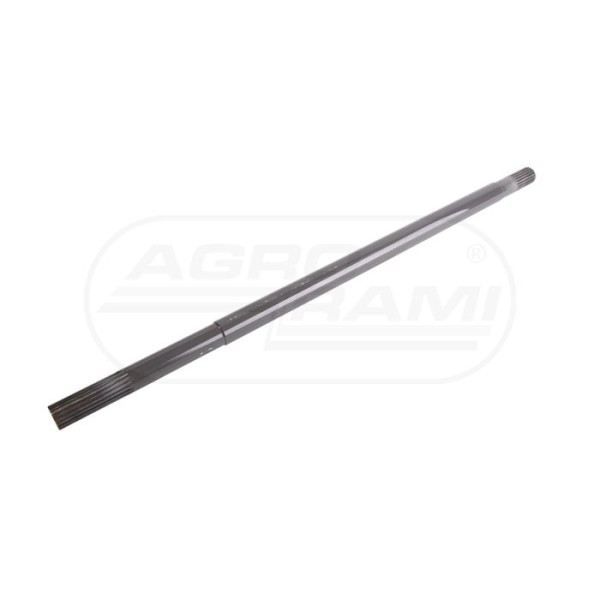 Wałek 306491-33