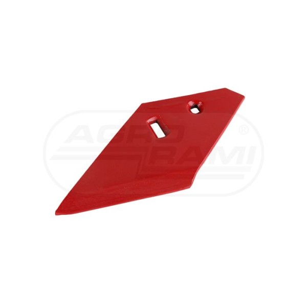 LEMIESZ BOCZNY POSZERZACZ K LEWY CLE ORYGINAŁ