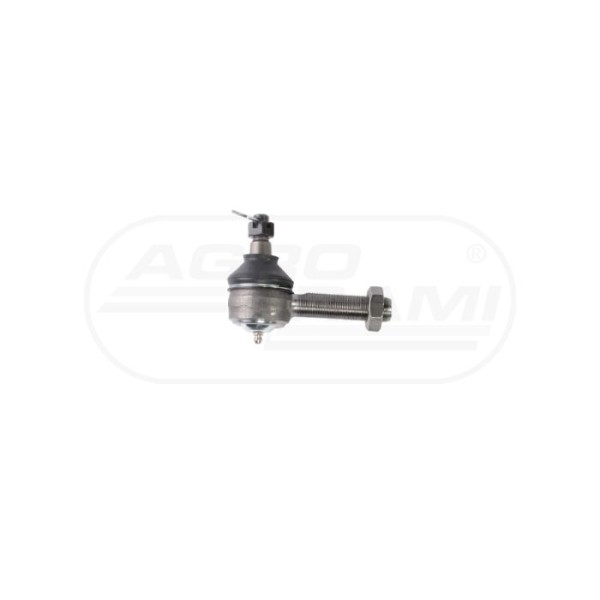 Przegub 20491-80.M 34X20 RH.L-90 stożek 16x17.5