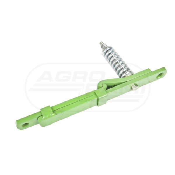 Bezpiecznik kompletny