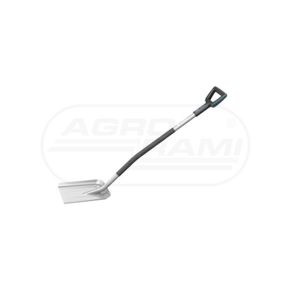 Szufla ERGO Cellfast 40-010