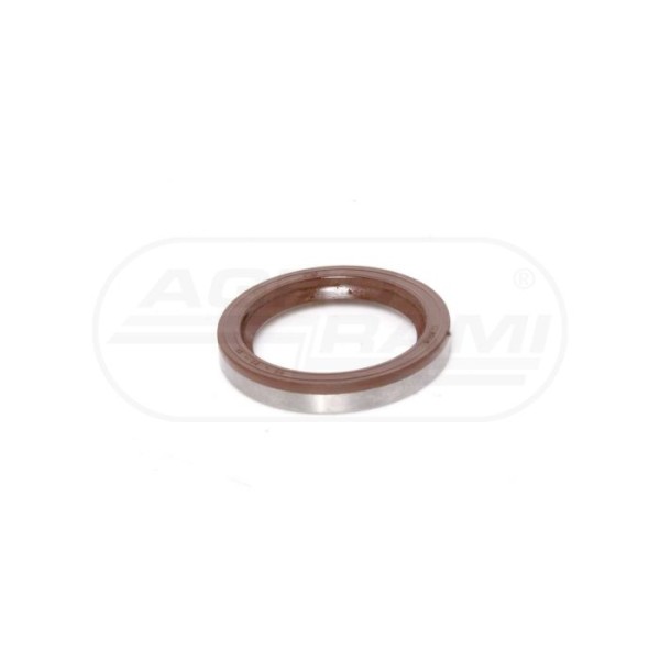 Pierścień uszcze.2411-9 O 60.33 X 82.55 X 11.68 MM