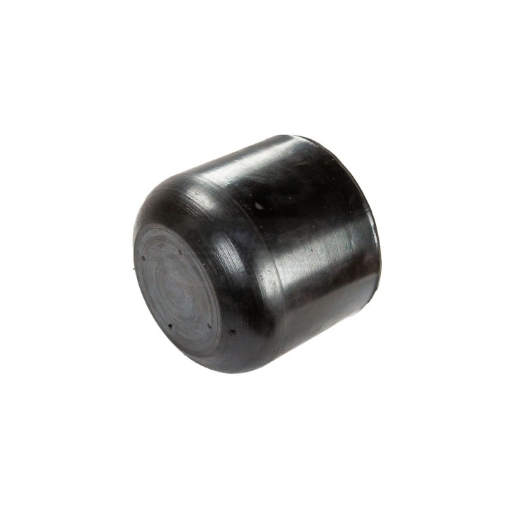 odbój gumowy H-85X95 1 śruba M12