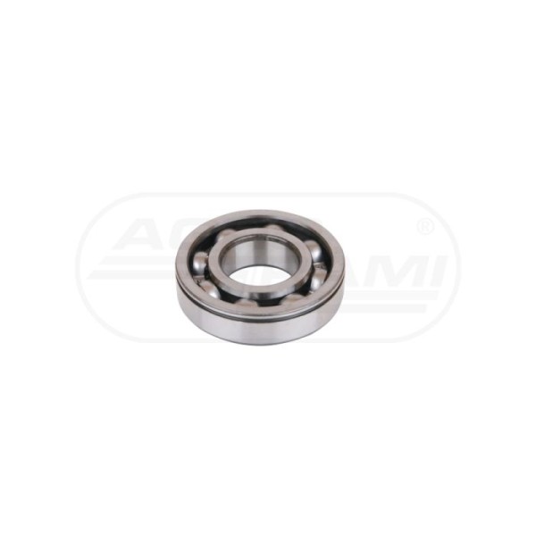 Łożysko  971145 PL