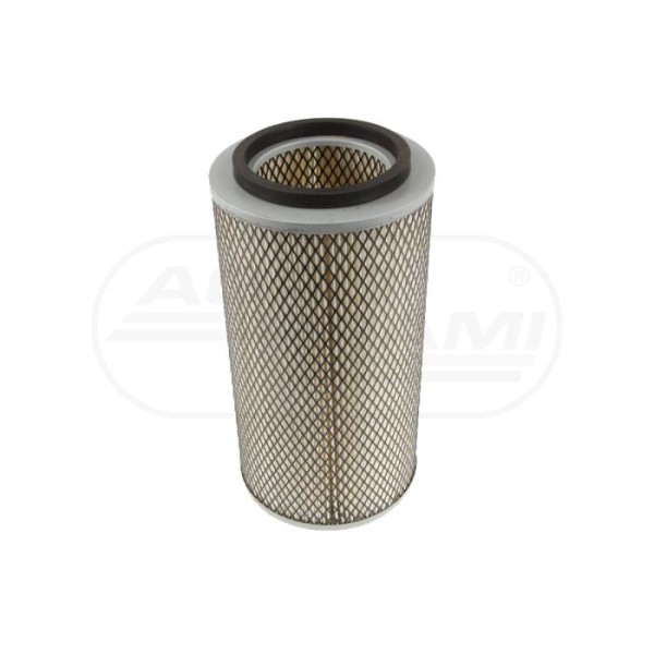 Filtr Powietrza af-25267