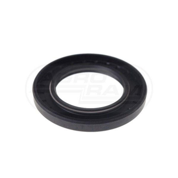 Uszczelniacz 30355-5