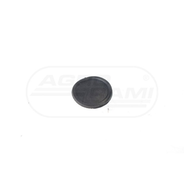 Membrana o-104/07  227164