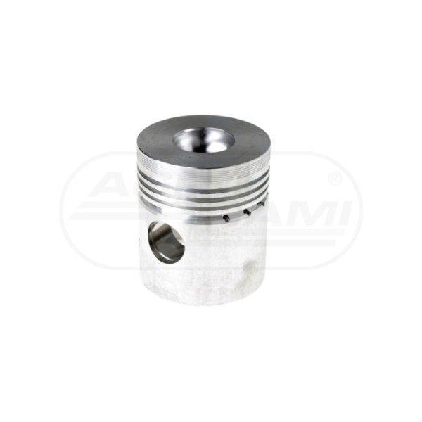 Tłok silnika FI-1024pierśc.Kom.fi-47,50mm
