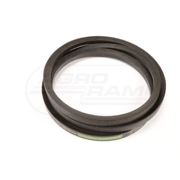 Pasek AGRO POWER OPTIBELT