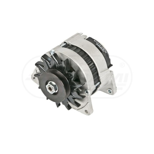 Alternator SMF-7806  62920-11  +KOŁO