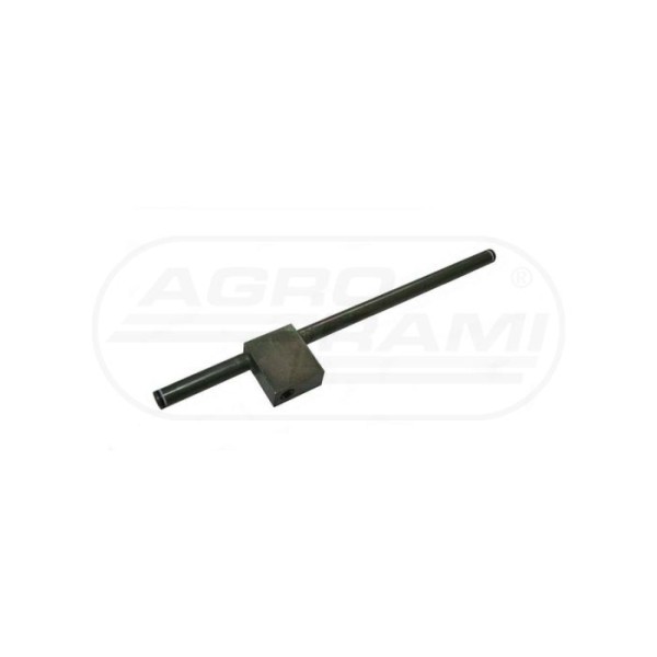 Rurka.30661-2