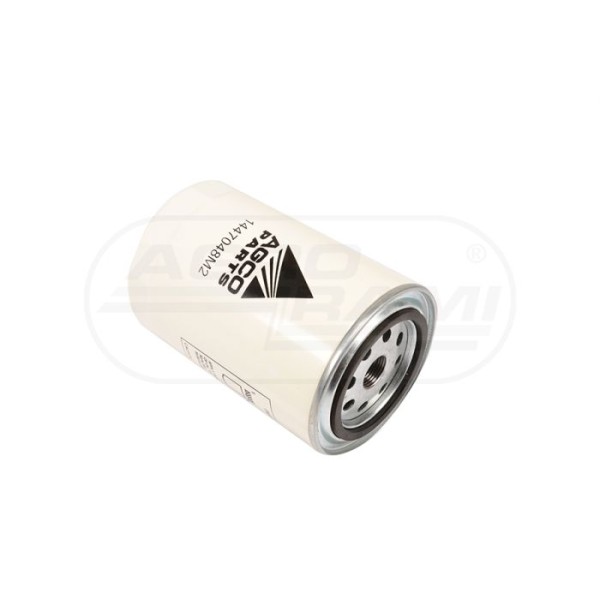 Filtr oleju 892654403 ORYGINAŁ  97-2 , P554403