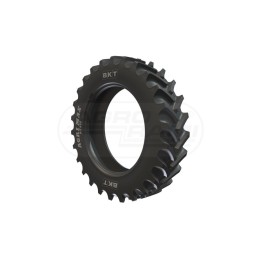Opona BKT AGRIMAX RT 855 TL 460/85R34 / 18,4R34 (147A8/B)