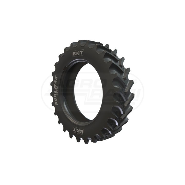 Opona BKT AGRIMAX RT 855 TL 460/85R34 / 18,4R34 (147A8/B)
