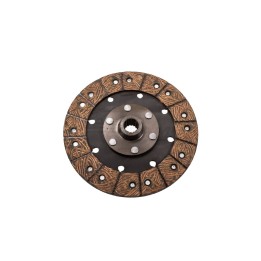 Tarcza I stopień Ursus c-328 drobny frez 224mm