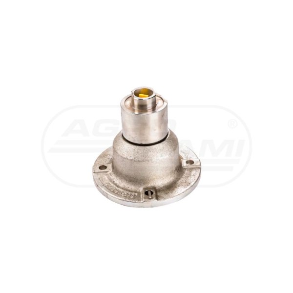 PIASTA KPL. 979539 ORYGINAŁ