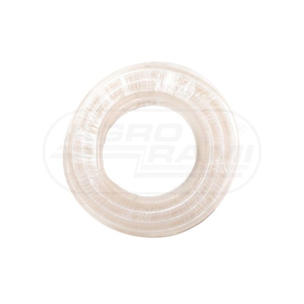 Wąż do oprysku W-163225