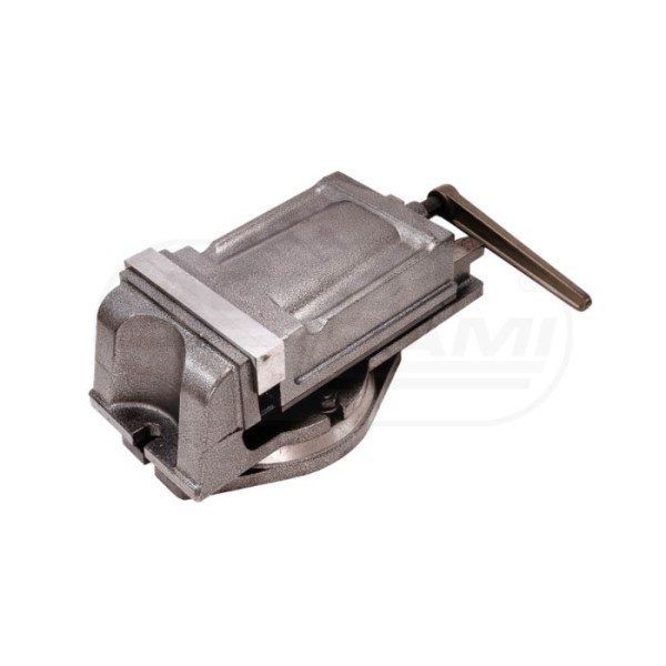 IMADŁO MASZYNOWE 200MM