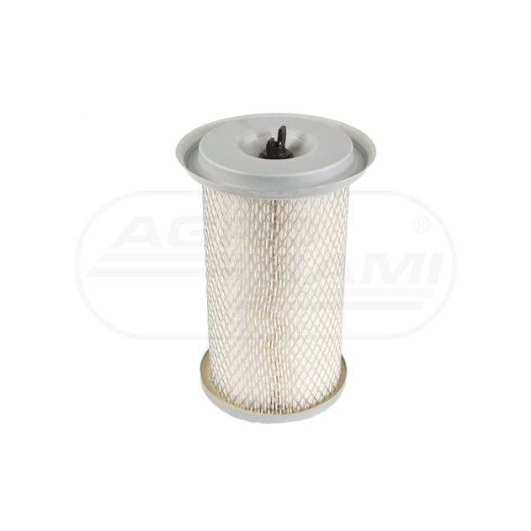 Filtr powietrza 161-305 SA 17486