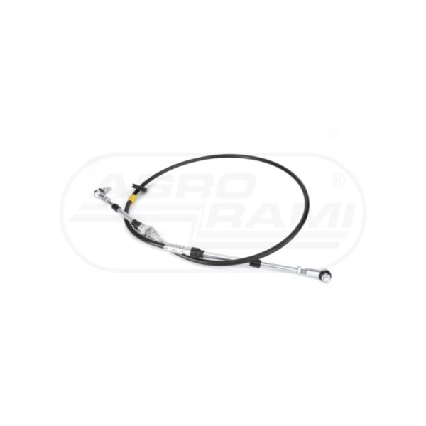 Linka Włączania Biegu 1600/1345 B53660