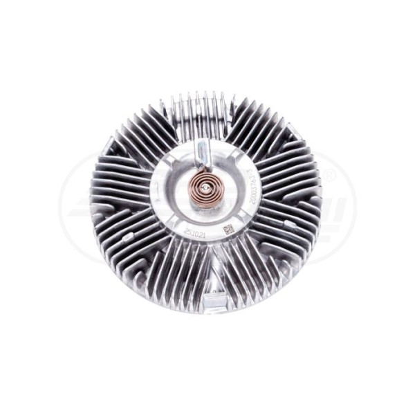 Sprzęgło wiskotyczne visco  286145-54 BORGWARNER
