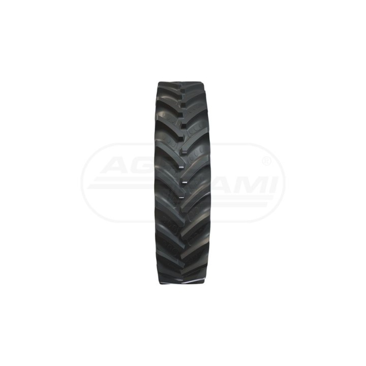 Opona BKT AGRIMAX RT 855 TL 460/85R34 / 18,4R34 (147A8/B)