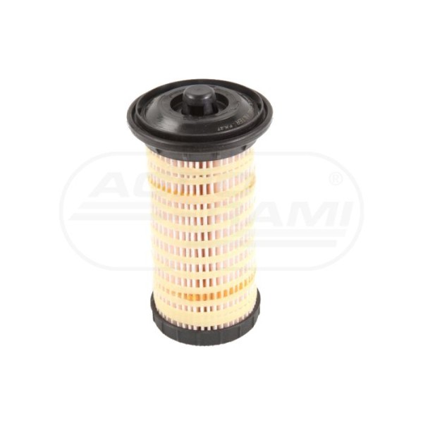 Filtr Paliwa SN40678
