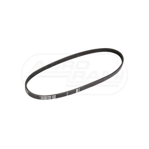 Pasek 25144-428 , L-835mm