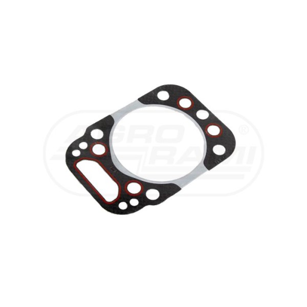 Uszczelka głow. ERLING 22/73-100