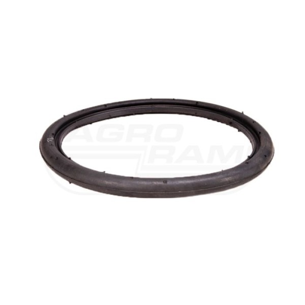 OPONKA UGNIATAJĄCA 203X16 ORYGINAŁ