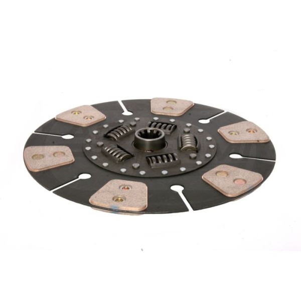 Tarcza sprz.25221-60e  3315