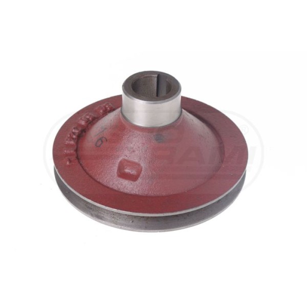 Koło bez gwintu 950330