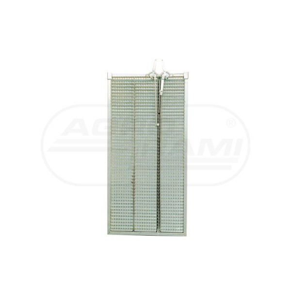 Sito górne Case CF80, CF70 ,