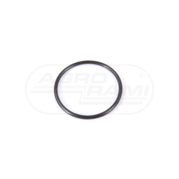 O-ring