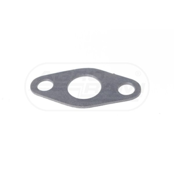 Uszczelka - paczka 10 sztuk