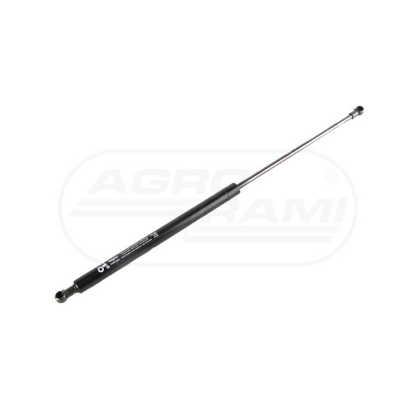 Siłownik gazowy 26870-72  L-500 245 M8x1.25 M8x1.25   F-130 N