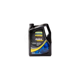 Olej MULTI-TRACTION 10W-30 Ambra 5 L 81053MH2EU AMBRA