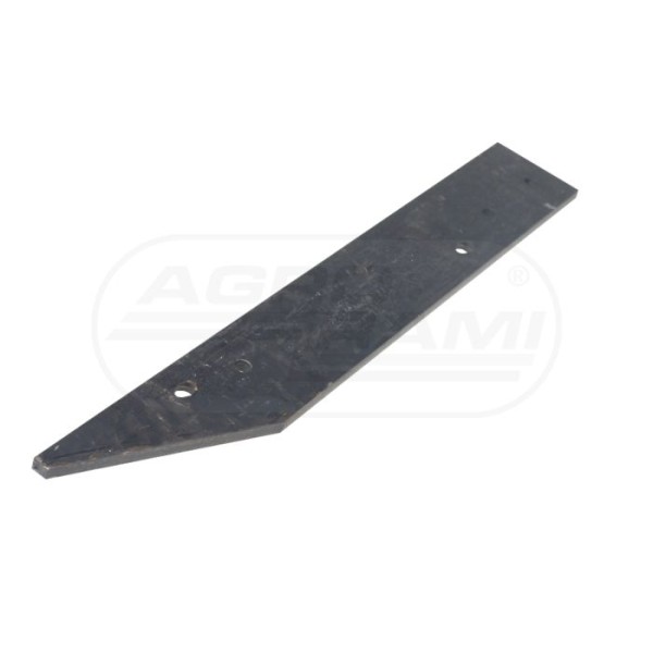 PŁOZA DŁUGA P 96094 ST