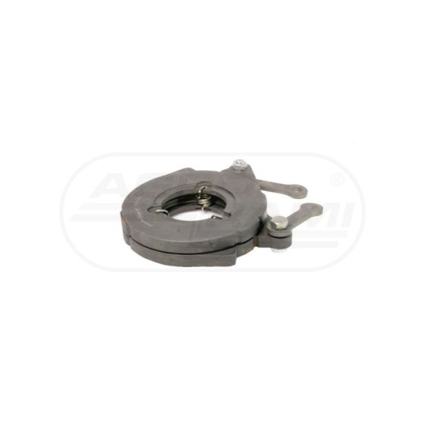 Docisk Hamulcowy 417-50 Fi-165